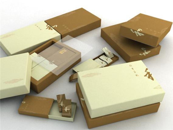东商网 产品信息 包装 包装用纸 > 纸箱包装厂-豪泰纸制品-纸箱