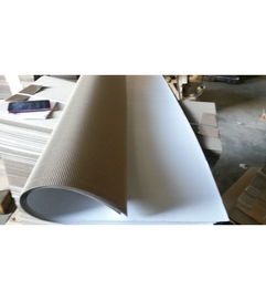 东莞深圳优质瓦楞坑纸板生产商家供应