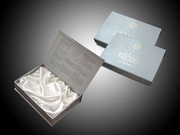 东莞手工盒包装盒 彩盒包装 礼品盒,手工盒印刷