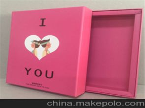 上海礼品盒图片 礼品盒 礼品袋
